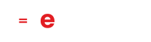 e-treeme hosting solution